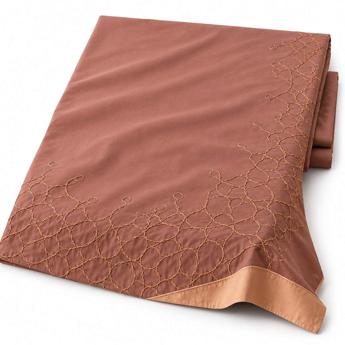 Ember Lattice