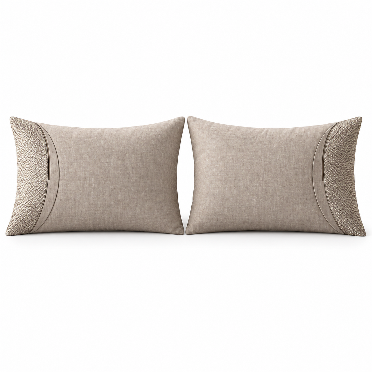 Orbit Cuff