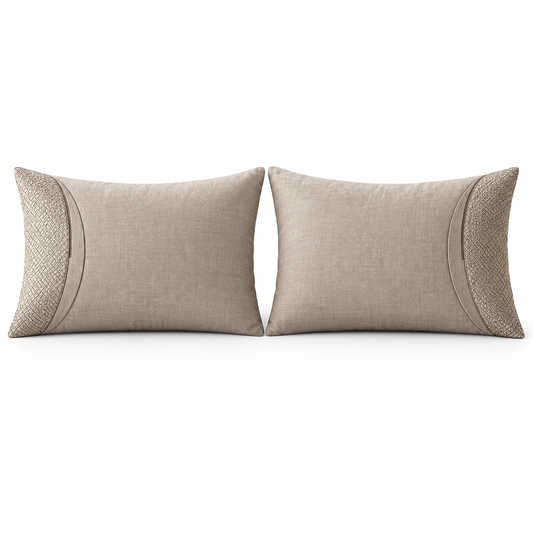 Orbit Cuff
