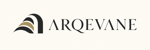 ARQEVANE