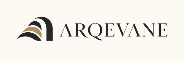 ARQEVANE